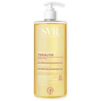 Topialyse huile lavant 1 l formulă nouă