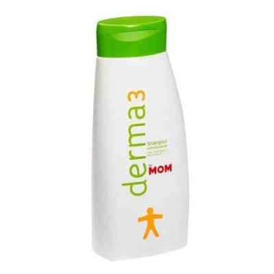 Șampon Derma3 250 ml