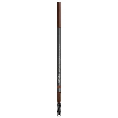Creion pentru sprâncene Euphidra ls02 chaste