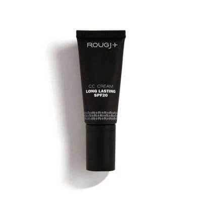 fond de ten cc cream 01 30 ml