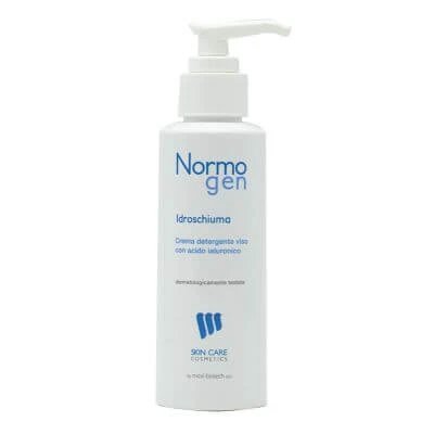 Normogen hydrofoam 150 ml