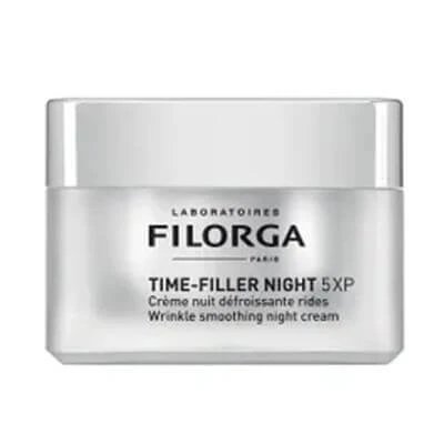 Filorga time filler night 5xp 50 ml