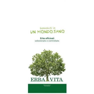 Passiflora ceai de plante tăiat 1 kg