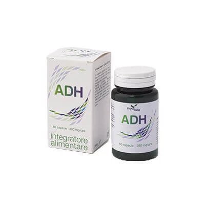 Adh 60 capsule