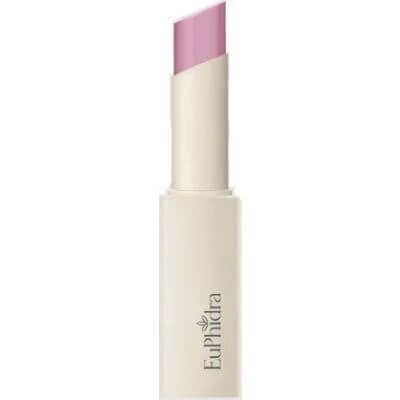 Euphidra balsam ruj rb15 3 ml