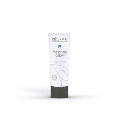 Riderma mască de păr 200 ml