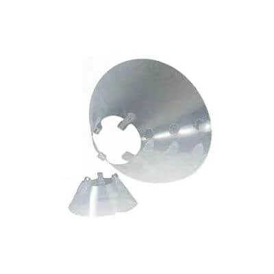 Elizabeth guler clasic 10cm