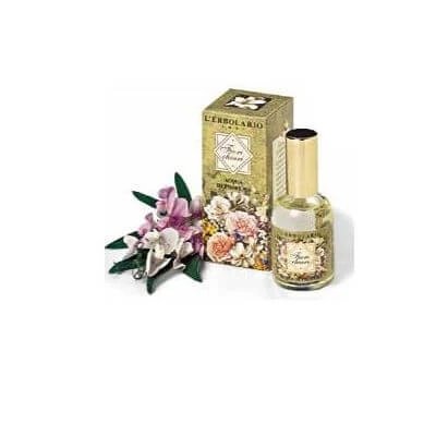 Parfum Fiorichiari 50 ml
