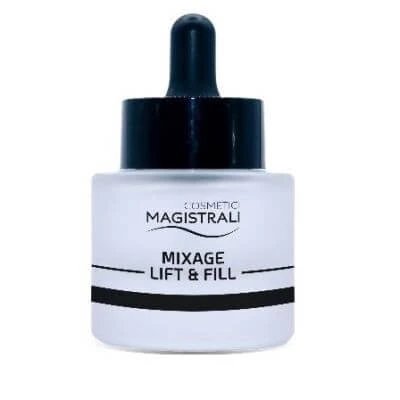 Mixage lift & fill 15 ml