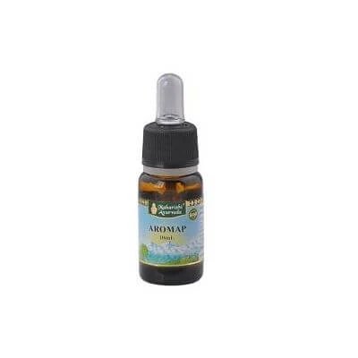 Ulei Aromap 10 ml