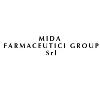 Cremă reparatoare pentru față Midafrost 50 ml