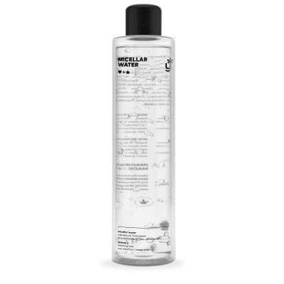 Apă micelară Biohempathy 250 ml
