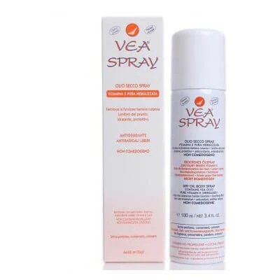 Spray ecologic Vea 100 ml