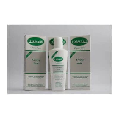 Cremă de bază Forward 100 ml
