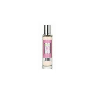Iap pharma parfum pentru femei 30 30 ml