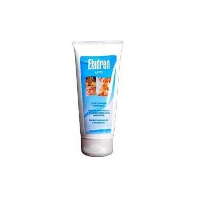 Lapte Eladren 200 ml