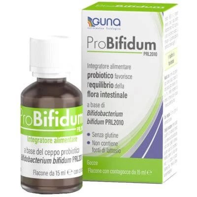 Probifidum prl2010 15 ml