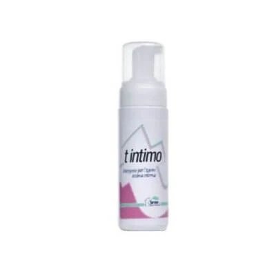 T detergent intim 150 ml