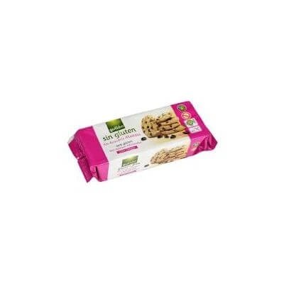 Biscuiți fără gluten Gullon 130 g