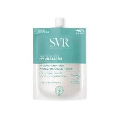 Hydraliane creme legere 50 ml
