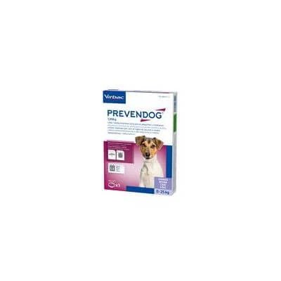 Prevendog*collar câini pi-me