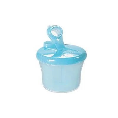 Distribuitor de lapte praf Avent