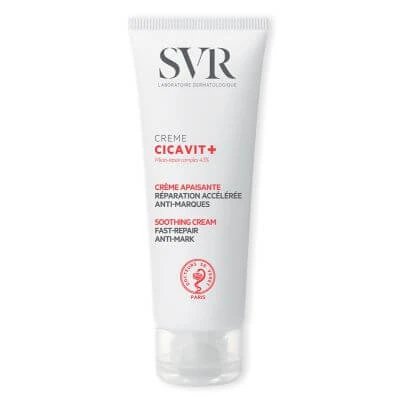 Svr cicavit cremă 40 ml