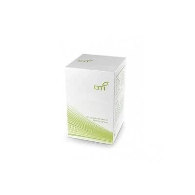 Eudi 60 capsule