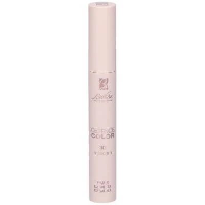 Rimel Defence colour 3d 11 ml