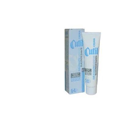 Cutil cremă hidratantă 40 ml