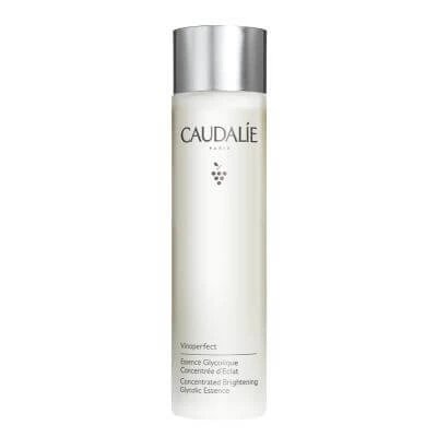 Vinoperfect Illuminating Glycol Essence 2023 100 ml
