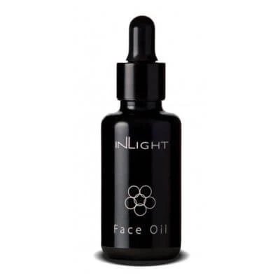 Ulei de față 30 ml