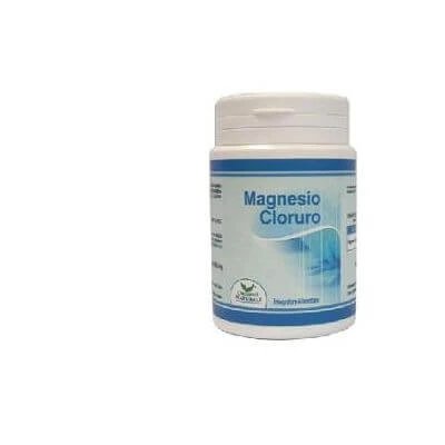 Clorură de magneziu 180 comprimate