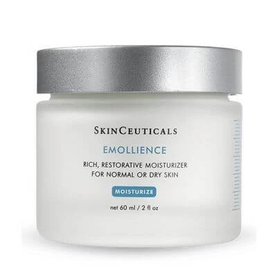 Emoliere 60 ml