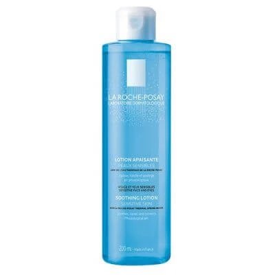Physio tonic calmant 200 ml