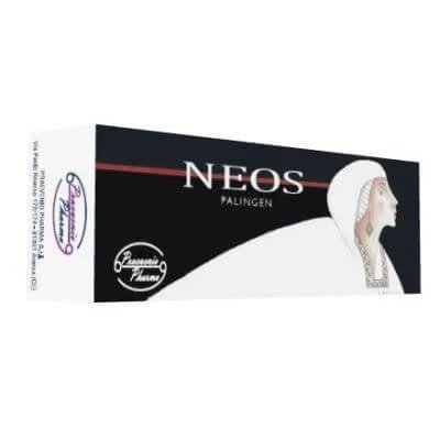 Palingen cremă neos 30 ml