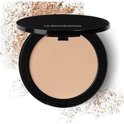 Toleriane teint mineral compact 11 9,5 g