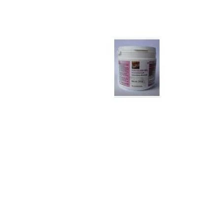 Auricularia mrl 90 comprimate