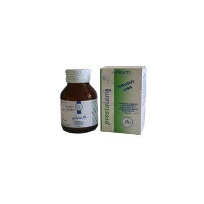 Prostalem 60 capsule