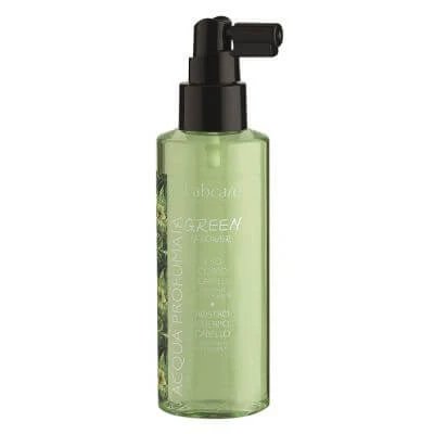 Labcare apă parfumată flori verzi față corp păr 150 ml