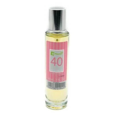 Iap pharma 40 30 ml