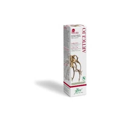 Biopomata gheara diavolului 50ml