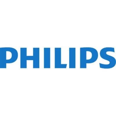 Sticlă Avent naturală 3.0 giraf 260 ml
