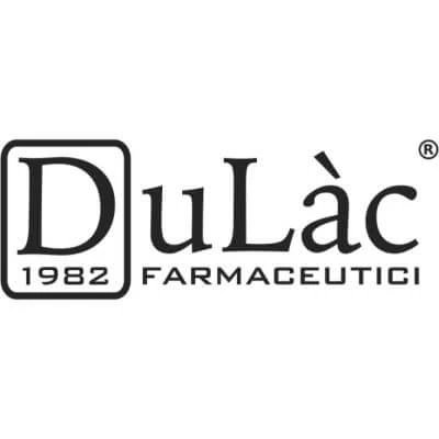 Nutriție vitamina d3 2000ui 90 capsule