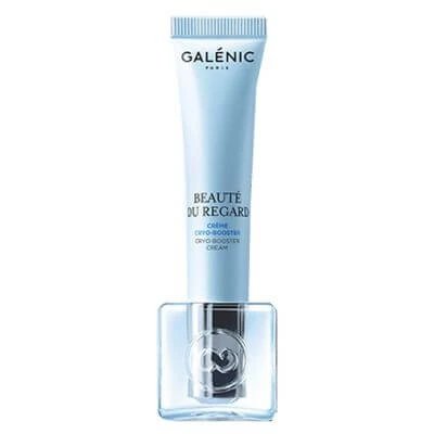 Crema de ochi Galenic Cryo Booster 15 ml