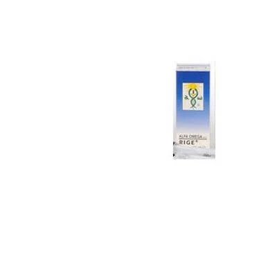 Phytomega rige 8 picături 50 ml