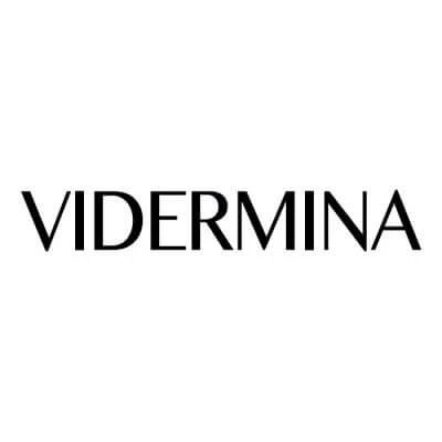 Vidermina fitormil gel intim 30 ml