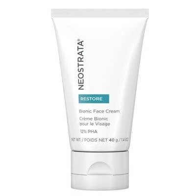 Neostrata bionic cremă de față 40 g