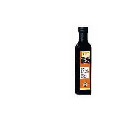 Oțet balsamic de Modena 250 ml