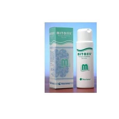 Șampon anti-mătreață Mitosil 150 ml